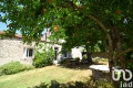 Maison ST PIERRE D OLERON 3977290_0