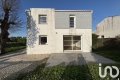Maison LE GUE D ALLERE 4 pièces 4028668_0
