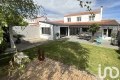 Maison ST XANDRE 3977319_0
