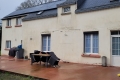 Maison ST MALO DES TROIS FONTAIN 5 pièces 4028677_0