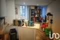 Appartement AUTUN 1 pièces 3977558_0