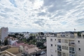 Appartement TOULON Aguillon 3977903_0