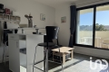 Appartement DOLUS D OLERON 3977963_0
