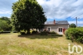 Maison MONTS 3977992_0
