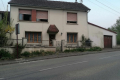 Maison FREVENT 4026146_0