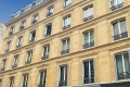 Appartement PARIS 17EME 4 pièces 3978117_0