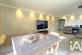 Appartement CAP D'ANTIBES 3978122_0