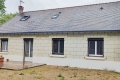 Maison VARENNES SUR LOIRE 6 pièces 3977731_1