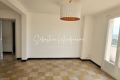 Appartement TOULON Aguillon 3977903_1
