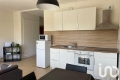 Appartement STRASBOURG 2 pièces 3977395_2