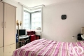 Appartement PARIS 19EME Folie Mericourt 3977809_2