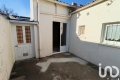 Maison LES SABLES D OLONNE 2 pièces 3977881_2