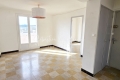 Appartement TOULON Aguillon 3977903_2