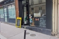 Commerce PARIS 9EME Folie Mericourt 3977509_3