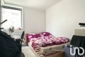 Appartement PARIS 19EME Folie Mericourt 3977809_3