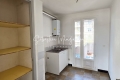 Appartement TOULON Aguillon 3977903_3