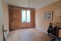 Appartement PARIS 20EME Belleville 3977985_3