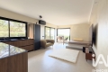 Appartement CAP D'ANTIBES 3978122_3