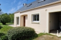 Maison PORNICHET 3978244_0