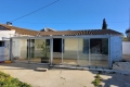 Maison ST PIERRE D OLERON 3978302_0