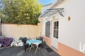 Maison FOURAS 3978344_0