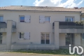 Appartement LES MOUTIERS EN RETZ 1 pièces 3978438_0
