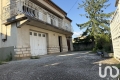 Maison SORGUES Chaffunes 3978443_0