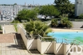 Appartement LA ROCHELLE 3978476_0
