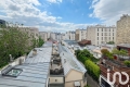 Appartement PARIS 10EME Folie Mericourt 3978688_0