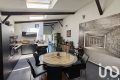 Maison FLAVIGNY SUR MOSELLE 3978780_0