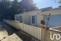 Maison DOLUS D OLERON 3978869_0
