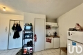 Appartement TALANGE 1 pièces 3978254_1