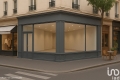 Commerce PARIS 14EME Belleville 3978350_1