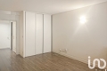 Appartement PARIS 16EME Folie Mericourt 3978426_1