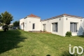 Maison L ILE D OLONNE 4038682_1