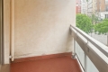 Appartement PARIS 16EME Folie Mericourt 3978426_2