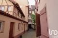 Appartement STRASBOURG 1 pièces 3978572_2