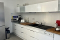 Appartement LA CIOTAT 4 pièces 3978905_2