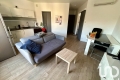 Appartement MARSILLARGUES 2 pièces 3978248_3