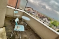 Appartement TALANGE 1 pièces 3978254_3