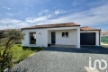 Maison ARVERT 3978351_3