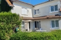Maison ST ROMAIN SUR CHER 3979077_0
