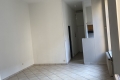 Appartement NANCY 3979370_0