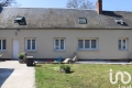 Maison ST JUST EN CHAUSSEE 4028822_0