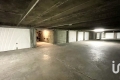 Parking/Garage GRENOBLE 3979445_0