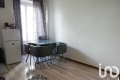 Appartement PARIS 9EME Folie Mericourt 3979535_0