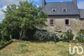 Maison PLOURIVO 3979618_0