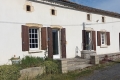 Maison ST BONNET SUR GIRONDE 3979720_0