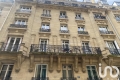 Appartement PARIS 14EME Folie Mericourt 3979776_0