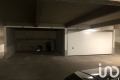 Parking/Garage PARIS 14EME 0 pièces 3979178_1
